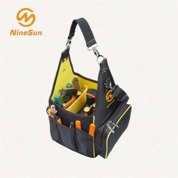 Upgrade Your Gardening Experience with Stylish Garden Totes and Tools
