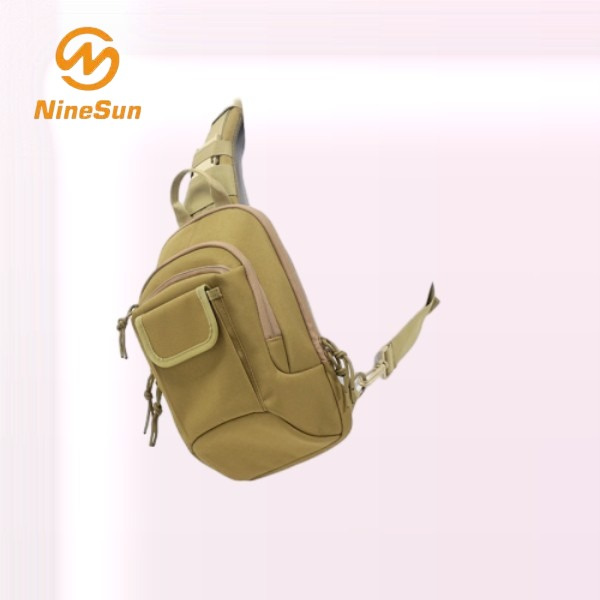 Versatile and functional, perfect for everyday carry