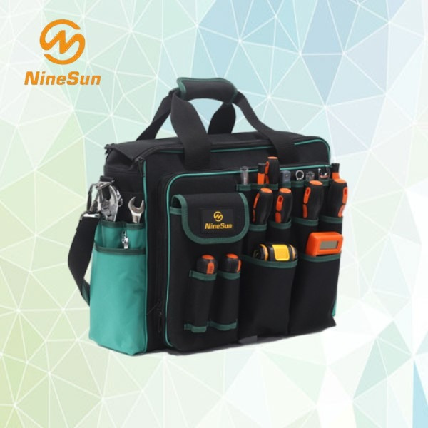 The latest and greatest tech innovations for your tool bag