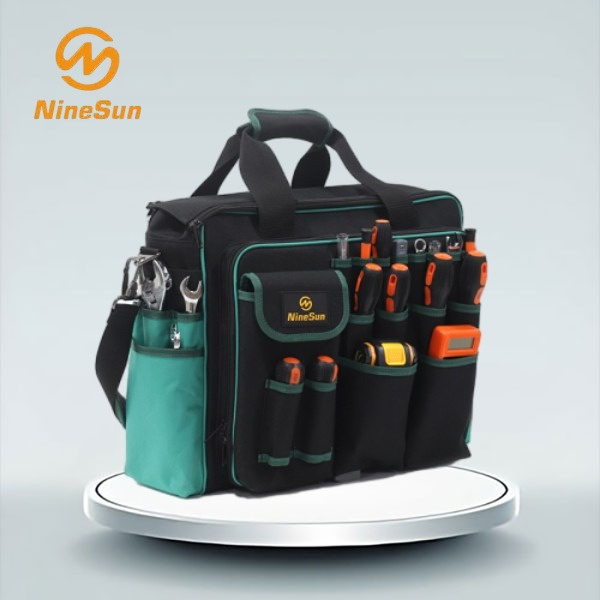 A must-have for electricians and DIY enthusiasts alike.