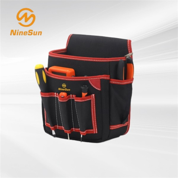 The perfect accessory for your active lifestyle