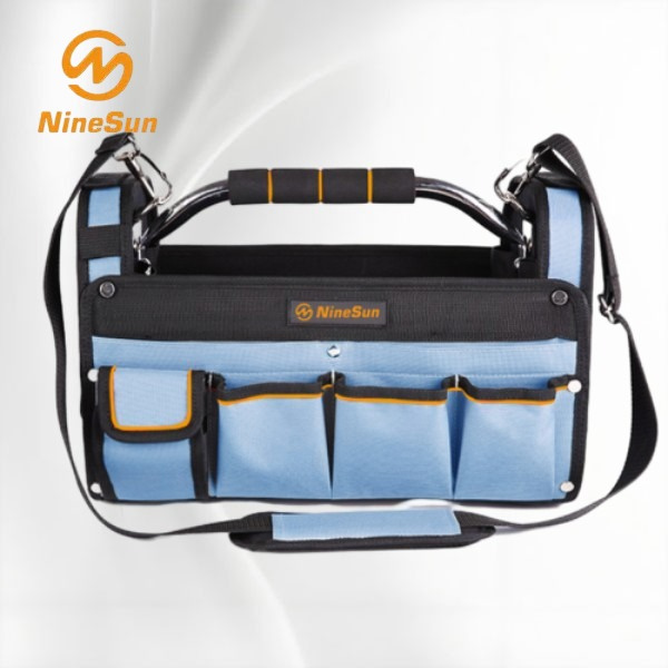 Durable and Reliable Accessory for Carpentry Work