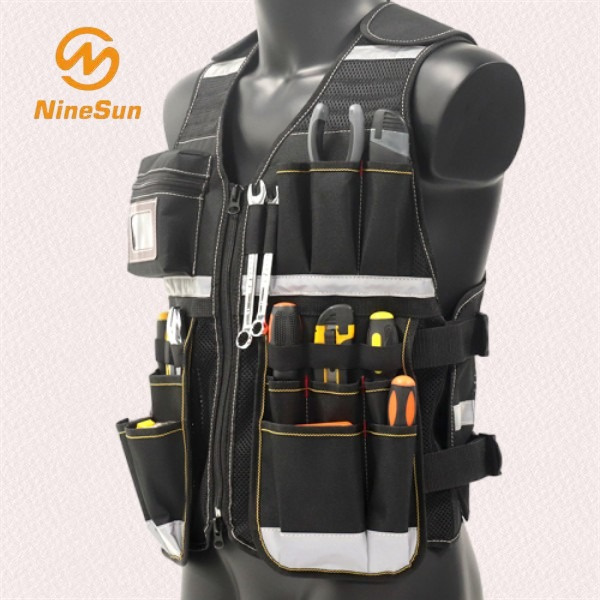 Les accessoires indispensables de travail pour tout professionnel