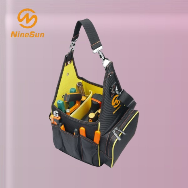 Túi đựng công cụ