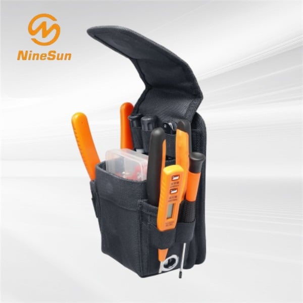 Perfect for Quick Fixes and Fast Projects