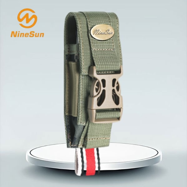A Must-Have Accessory for Every Flashlight Owner