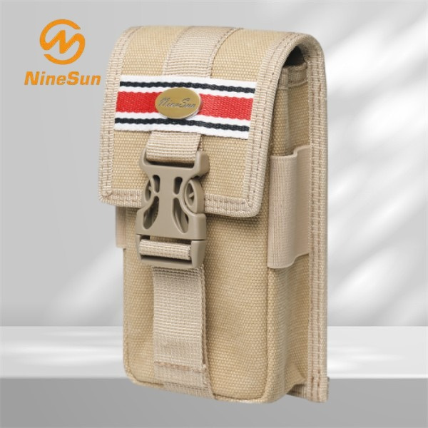Durable and convenient solution for storing and carrying tools