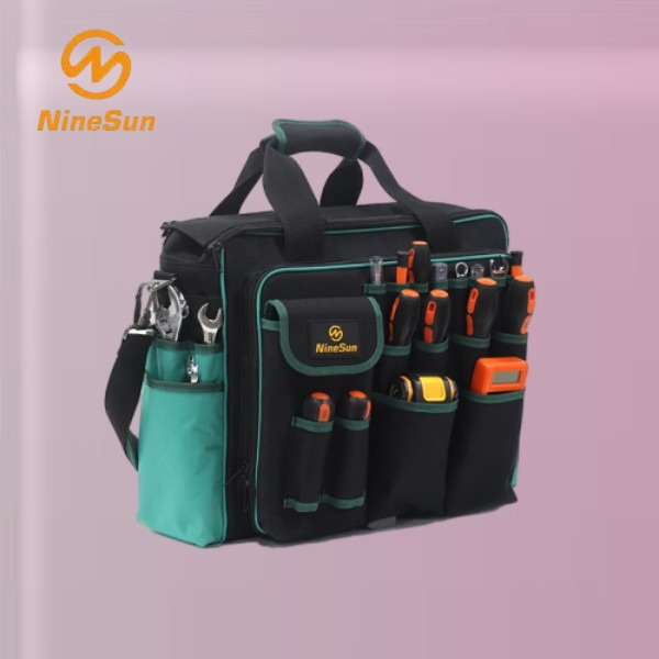 Transform your workday with these tech tools in your bag
