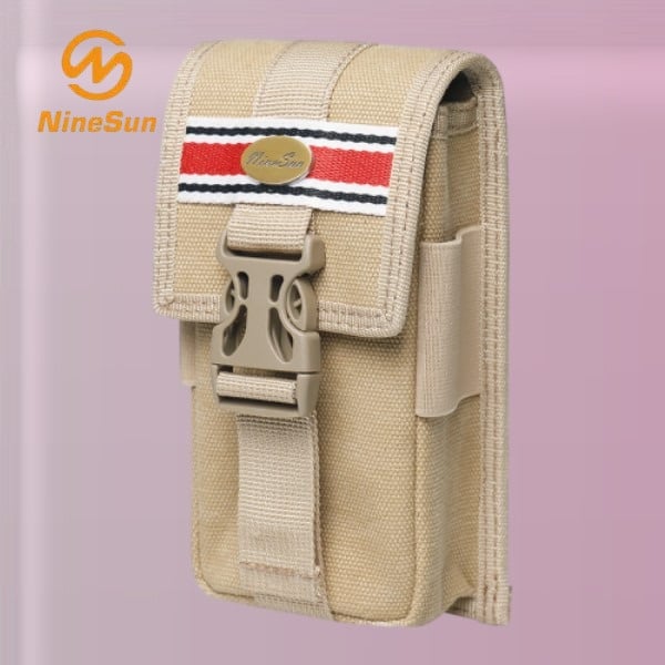 A must-have for any skilled carpenter