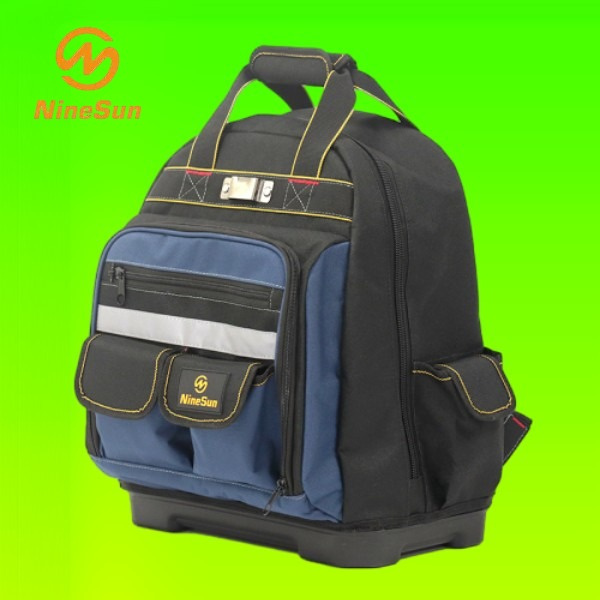 Organize and protect your tools on the g