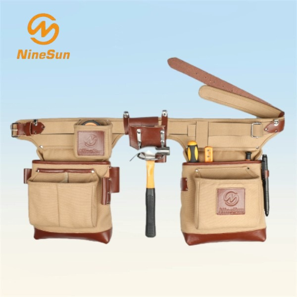 A must-have accessory for woodworking professionals