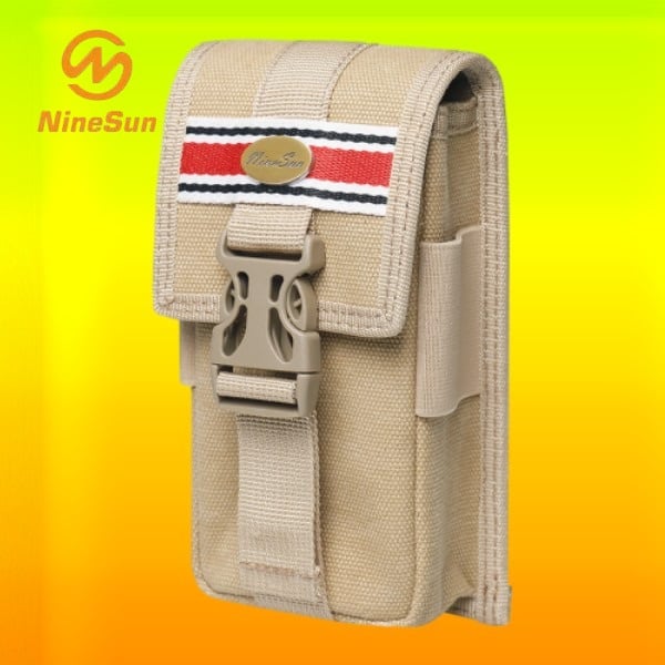 Ceinture ajustable pour un confort optimal
