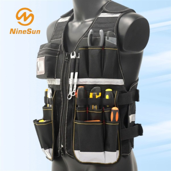 Perfect for any job, big or small