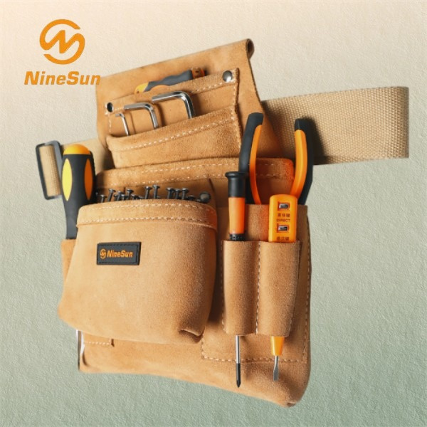 A stylish and reliable accessory for woodworking professionals