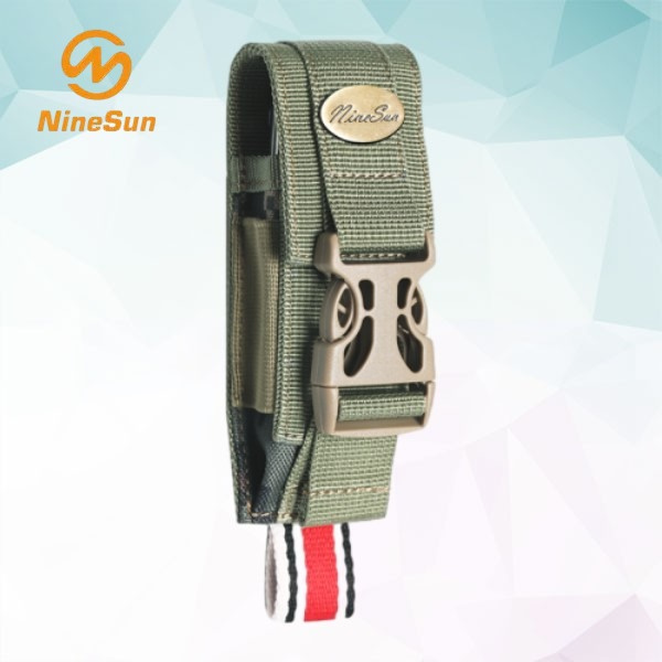 Tool Sheaths
