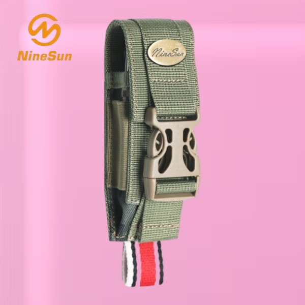 Perfect for hiking, camping, or any outdoor adventure