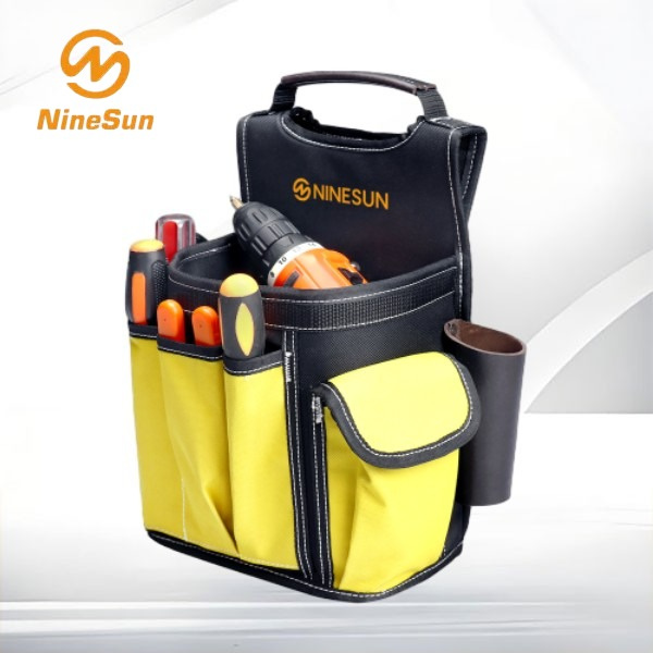 Constructed with durable materials for long-lasting use