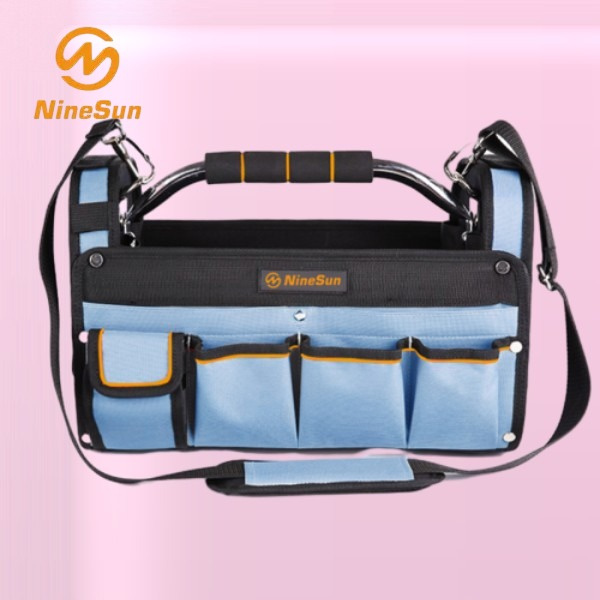 Ideal for DIY as well as professional projects