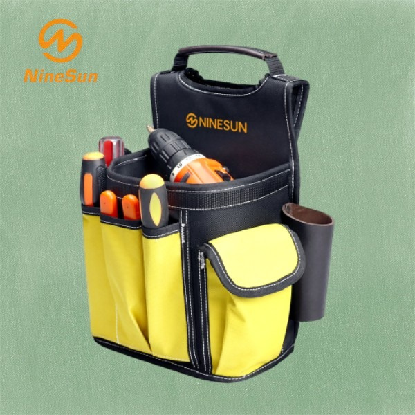 Why a Travel Tool Bag is a Must-Have for Any Adventurer