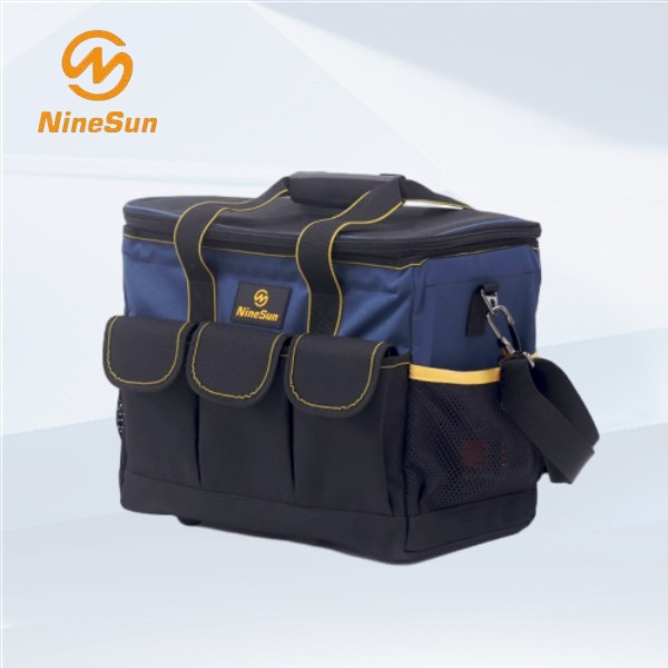Protect and preserve your valuable tools with a storage box
