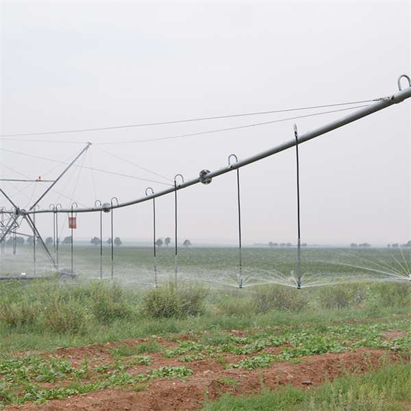 Maximize efficiency with our advanced valley pivots for sale