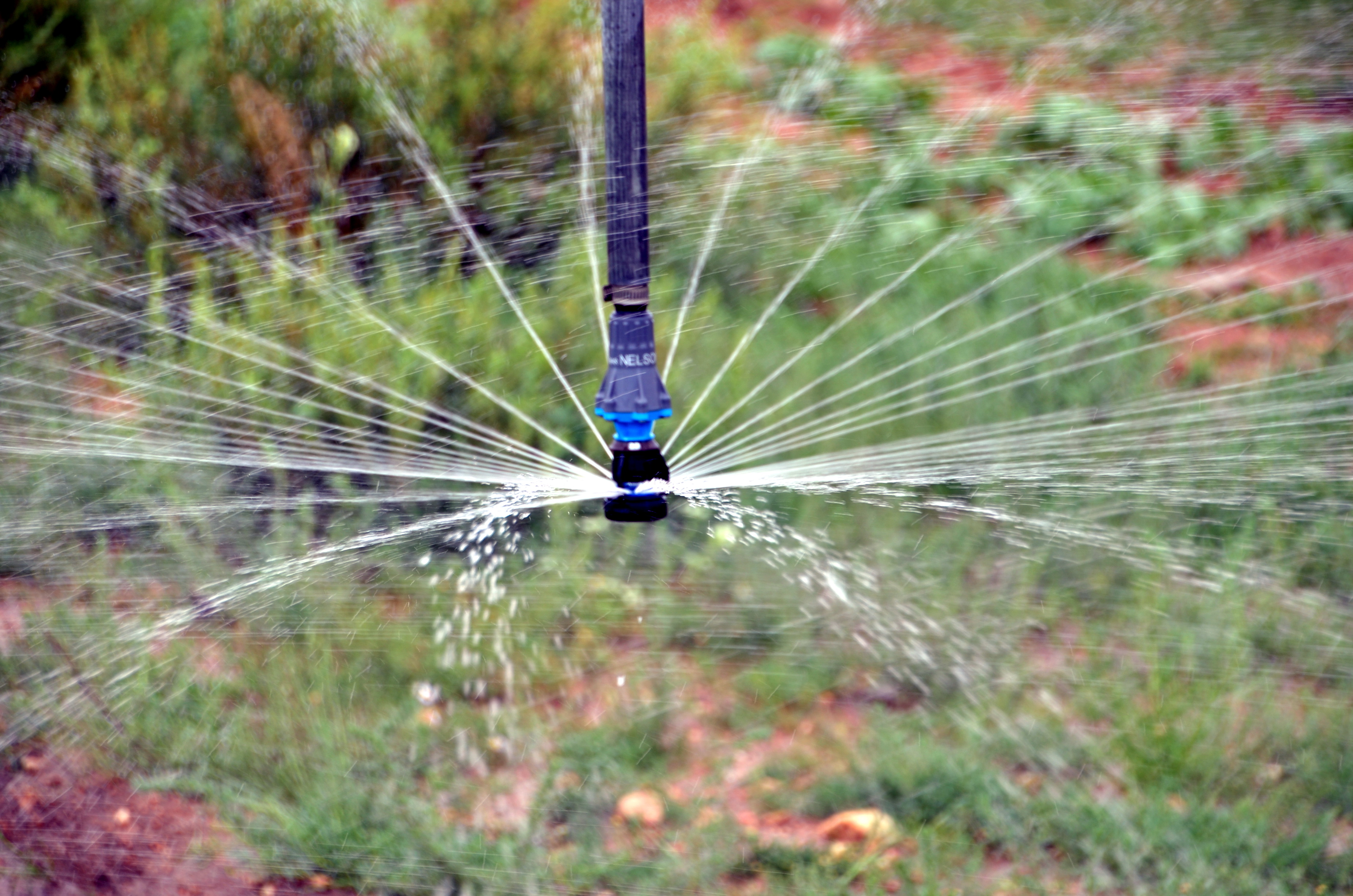 product solar powered center pivot irrigation system for potato and alfalfa farm for agriculture use546-9