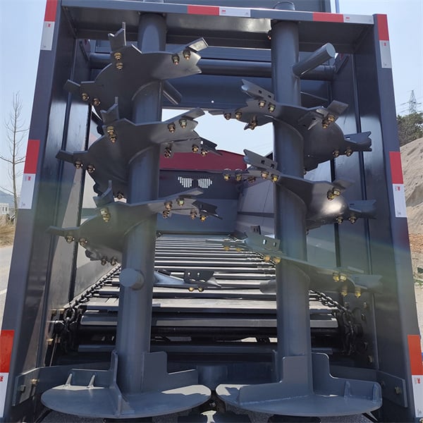 Get the best deals on fertilizer spreaders for your farm or garden