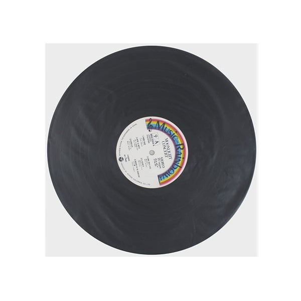 Keep Your Vinyl Records Clean and Safe with Anti Static Sleeves