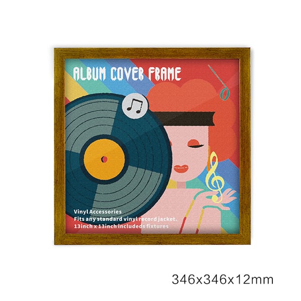 Quels styles de cadres à disques sont tendance en 2023 ?