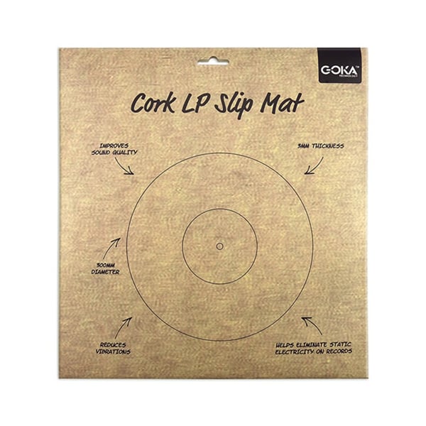 Guide pour les débutants sur le choix du bon sous-plateau de platine