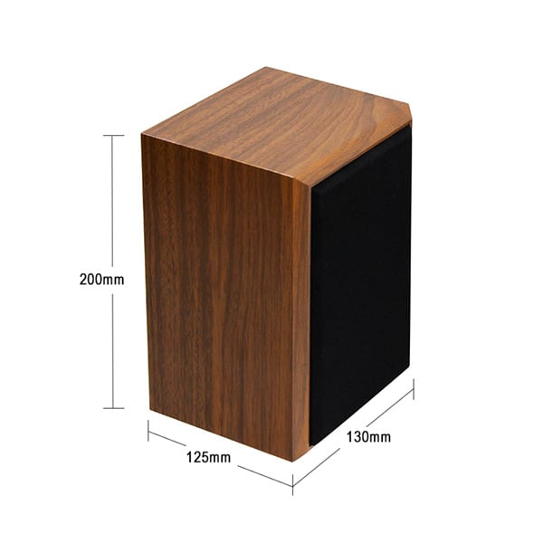 Immerse Yourself in the Rich, Full Sound of Vinyl with a Premium Disk Player