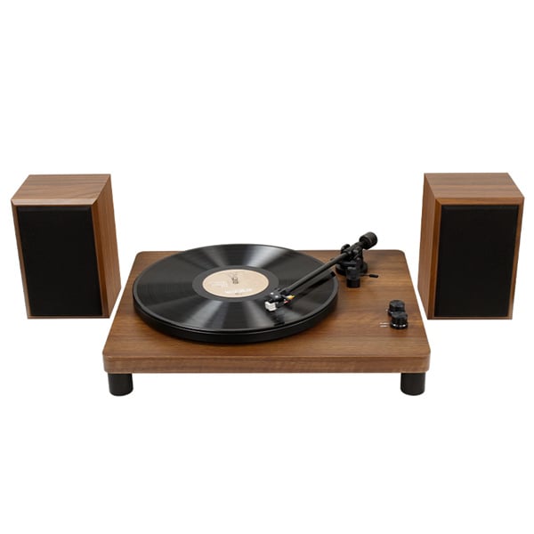 Tips and tricks for getting the best sound from your record player