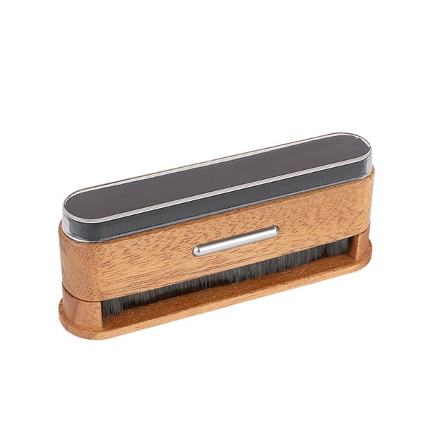 Essential tool for maintaining the longevity of your record player
