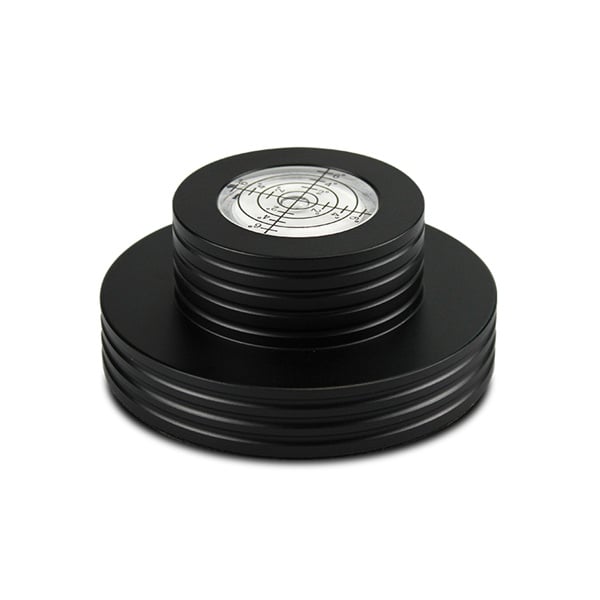 Dites au revoir aux vibrations indésirables avec un stabilisateur de disque de haute qualité.