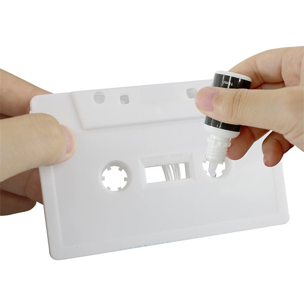 Protect your investment in vinyl with our all-in-one record cleaning ki
