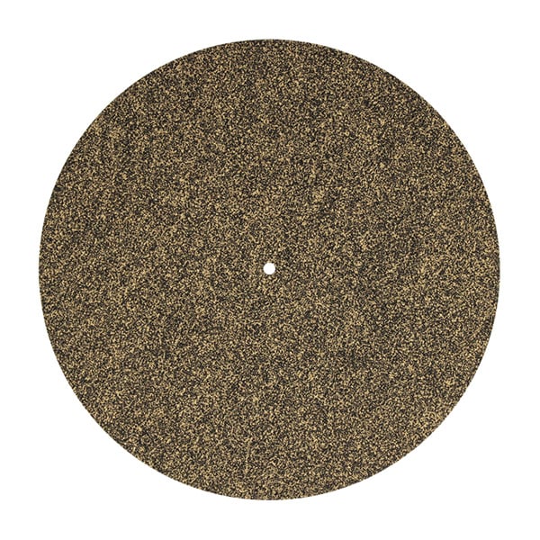 Comment les sous-plateaux de platine protègent-ils vos disques vinyle ?