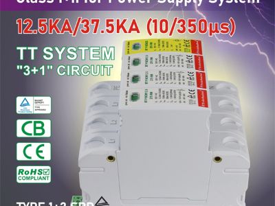 Neden Pahalı Elektronikler Olan Herkes İçin Fırlatma Koruması Gereklidir