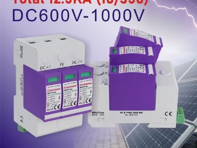 How Surge Protection Works: Understanding the Technology Behind It