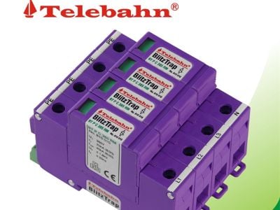 Do You Need Surge Protection for Your Smart Home Devices?