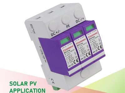 The Hidden Dangers of Not Using Surge Protection for Your Electronics