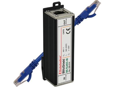 Elektronik Cihazlarınız için Surje Koruma Cihazı Kullanmanın Faydaları