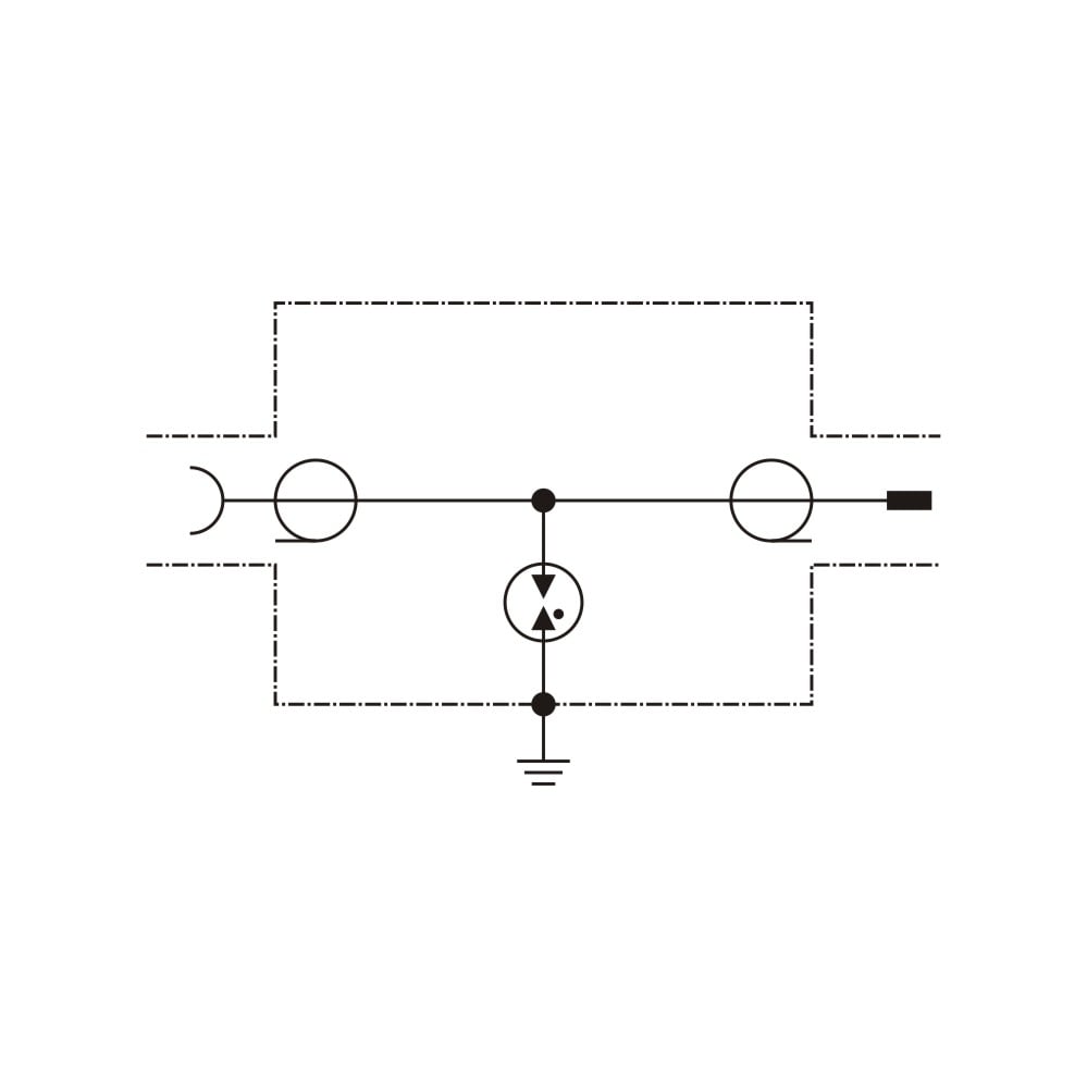 Circuit_BS GF CTV.jpg