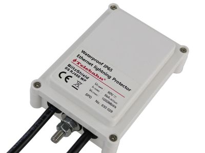 Ethernet Füze Koruyucuları Nasıl Çalışır: Başlangıç Seviyesinde Bir Kılavuz