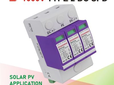 Neden Evinizin Elektrik Sistemı İçin Surj Koruması Gereklidir