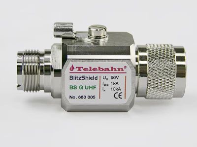 Neden Bir Güç Dalgalanması Koruyucusu, Elektrikli Araç (EV) Şarj İstasyonları için Kritik Bir Bileşendir?
