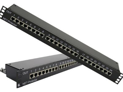 Ağınız ve İnternet Bağlantınız İçin Füze Korumasının Önemi