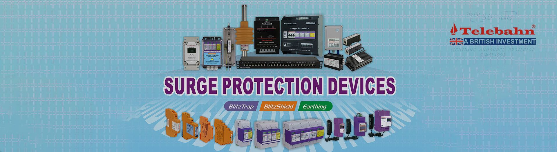Products