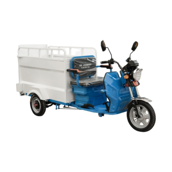 What Are the Common Usage Issues with Garbage Trucks and How to Solve Them
