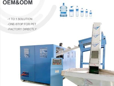 Ist die TURBO Full Servo Blow Molding Machine die richtige Wahl für Ihre hochfrequente Produktionslinie?