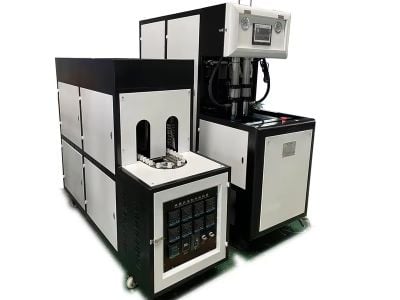 Calculate ROI: Is the High Bottle Making Machine Cost Worth Long-Term Output?